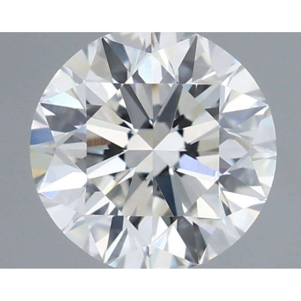 Certified Diamond IGI Carats 0.9 Color E Clarity VVS1  EX  EX  EX Fluorescence NON Brown No Green No Milky No EyeClean 100%