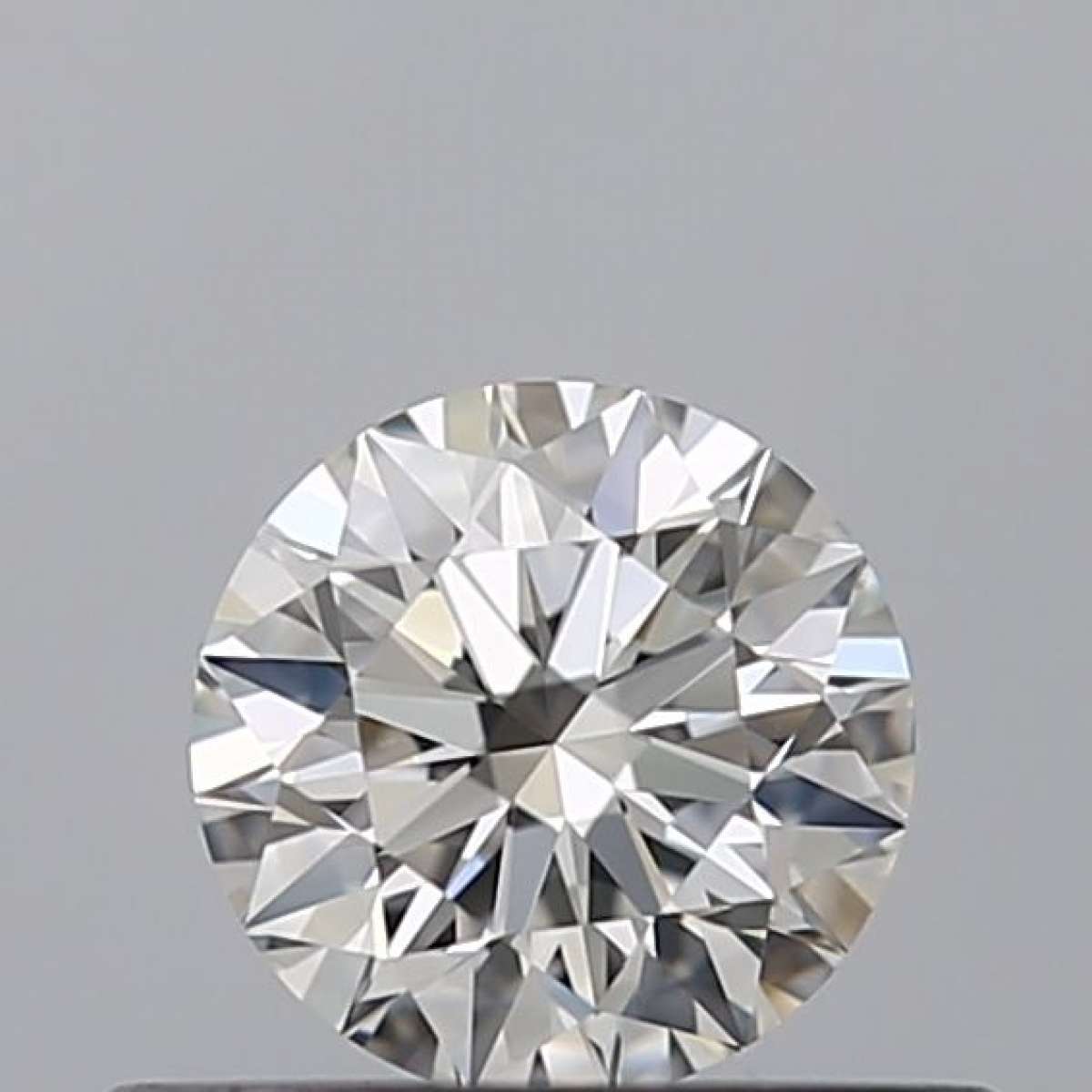 Certified Diamond GIA Carats 0.31 Color G Clarity VS1 EX EX EX Fluorescence NON Brown No Milky No EyeClean 100% Certified Diamond GIA Carats 0.31 Color G Clarity VS1 EX EX EX Fluorescence NON Brown No Milky No EyeClean 100%