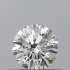 Certified Diamond GIA Carats 0.31 Color G Clarity VS1  EX  EX  EX Fluorescence NON Brown No Milky No EyeClean 100%