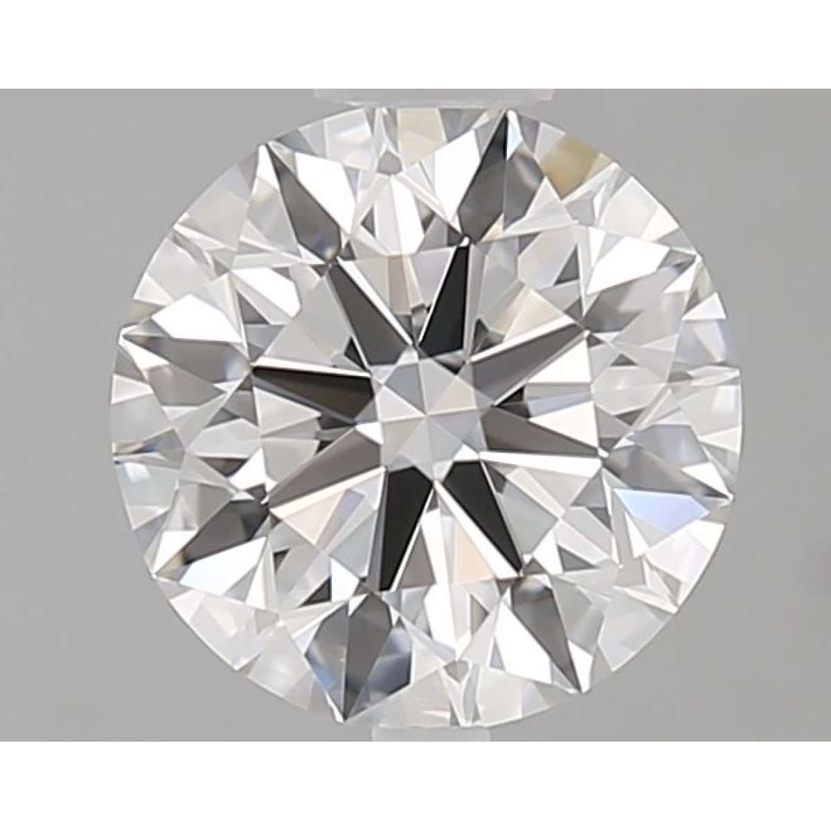 Certified Diamond GIA Carats 1.3 Color F Clarity VVS1 EX EX EX Fluorescence NON Brown No Milky No EyeClean 100% Certified Diamond GIA Carats 1.3 Color F Clarity VVS1 EX EX EX Fluorescence NON Brown No Milky No EyeClean 100%