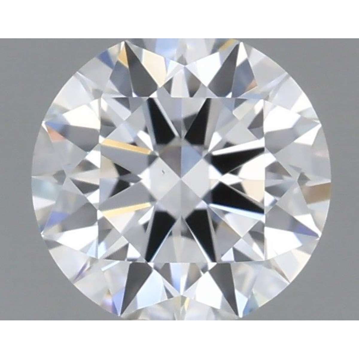 Certified Diamond GIA Carats 0.3 Color G Clarity VS1 EX VG EX Fluorescence NON Brown No Green No Milky No EyeClean 100% Certified Diamond GIA Carats 0.3 Color G Clarity VS1 EX VG EX Fluorescence NON Brown No Green No Milky No EyeClean 100%