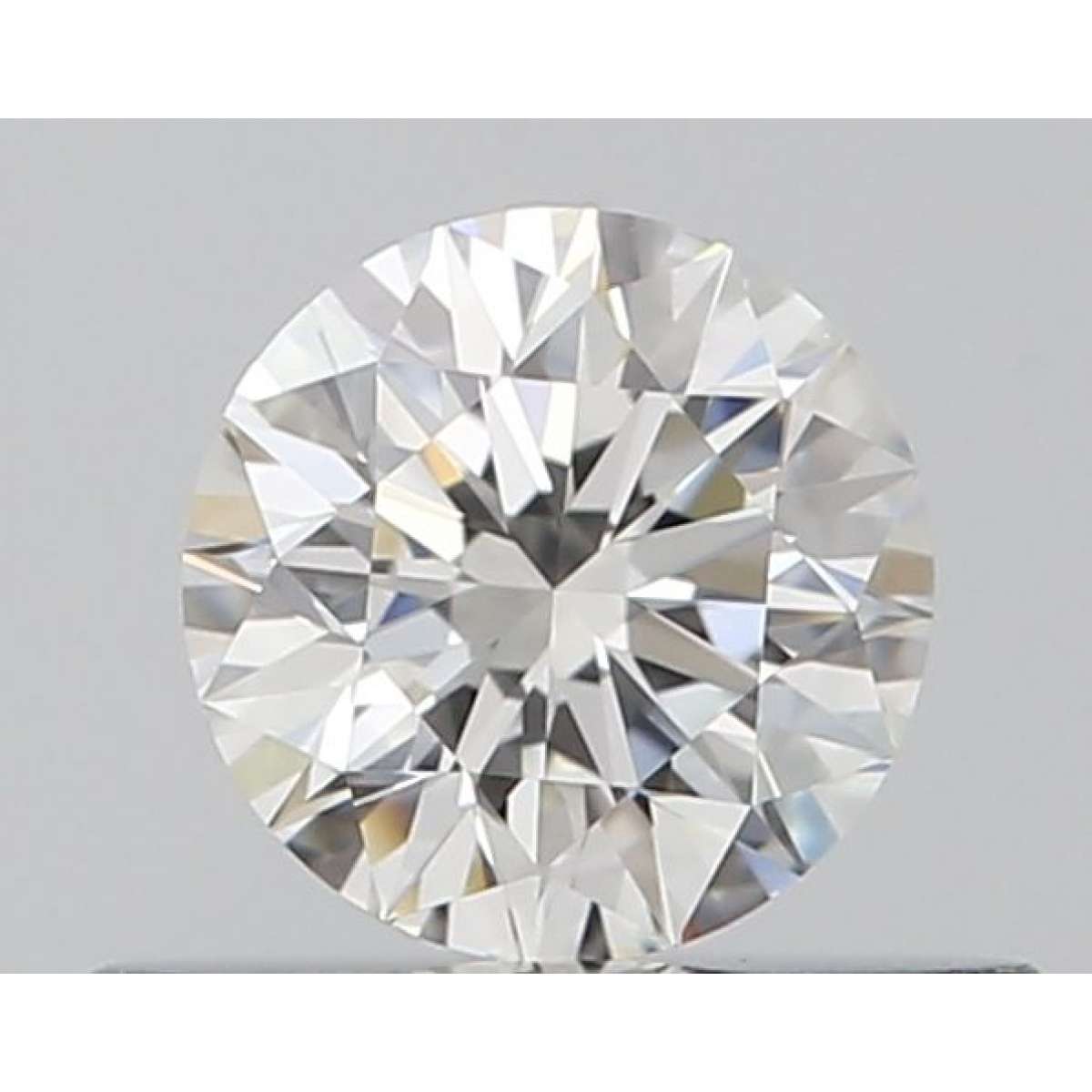 Certified Diamond GIA Carats 0.41 Color G Clarity VVS2 EX EX EX Fluorescence MED Brown No Green No Milky No EyeClean 100% Certified Diamond GIA Carats 0.41 Color G Clarity VVS2 EX EX EX Fluorescence MED Brown No Green No Milky No EyeClean 100%