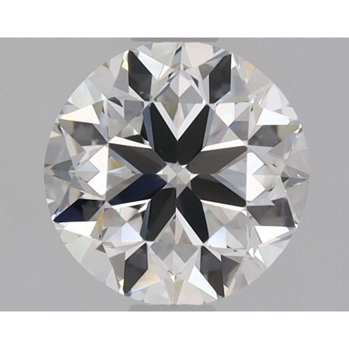 Certified Diamond GIA Carats 1.0 Color E Clarity VS1 VG EX VG Fluorescence NON Brown No Green No Milky No EyeClean 100% Certified Diamond GIA Carats 1.0 Color E Clarity VS1 VG EX VG Fluorescence NON Brown No Green No Milky No EyeClean 100%