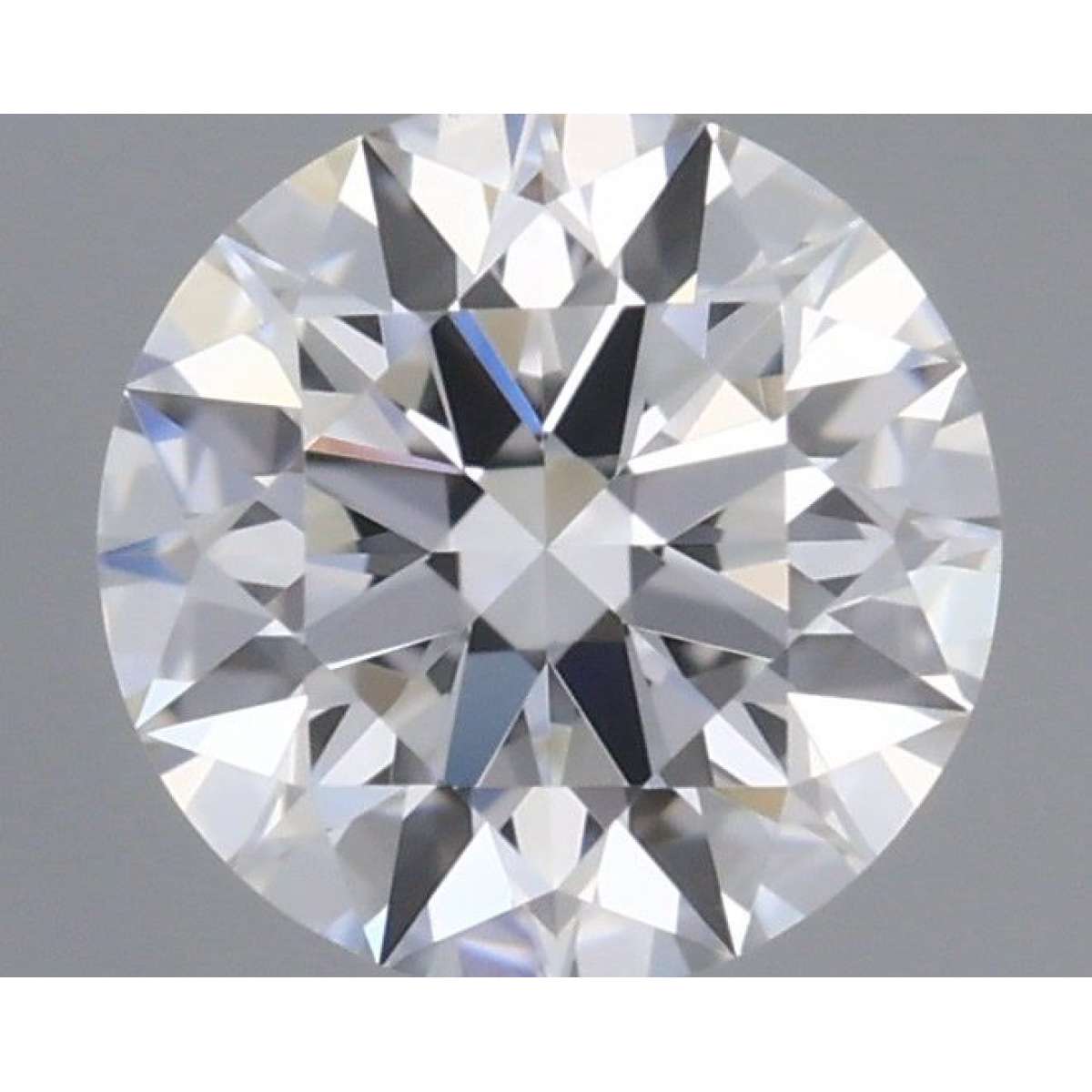 Certified Diamond GIA Carats 0.32 Color E Clarity VVS2 EX EX EX Fluorescence NON Brown No Green No Milky No EyeClean 100% Certified Diamond GIA Carats 0.32 Color E Clarity VVS2 EX EX EX Fluorescence NON Brown No Green No Milky No EyeClean 100%