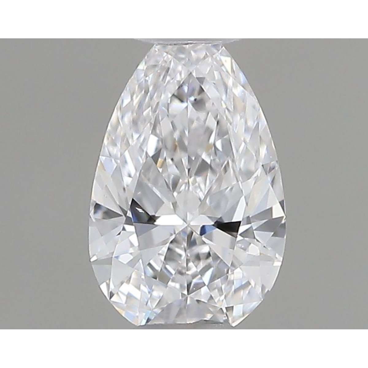 Certified Diamond GIA Carats 0.3 Color D Clarity VS2 - EX VG Fluorescence NON Brown No Green No Milky No EyeClean 100% Certified Diamond GIA Carats 0.3 Color D Clarity VS2 - EX VG Fluorescence NON Brown No Green No Milky No EyeClean 100%