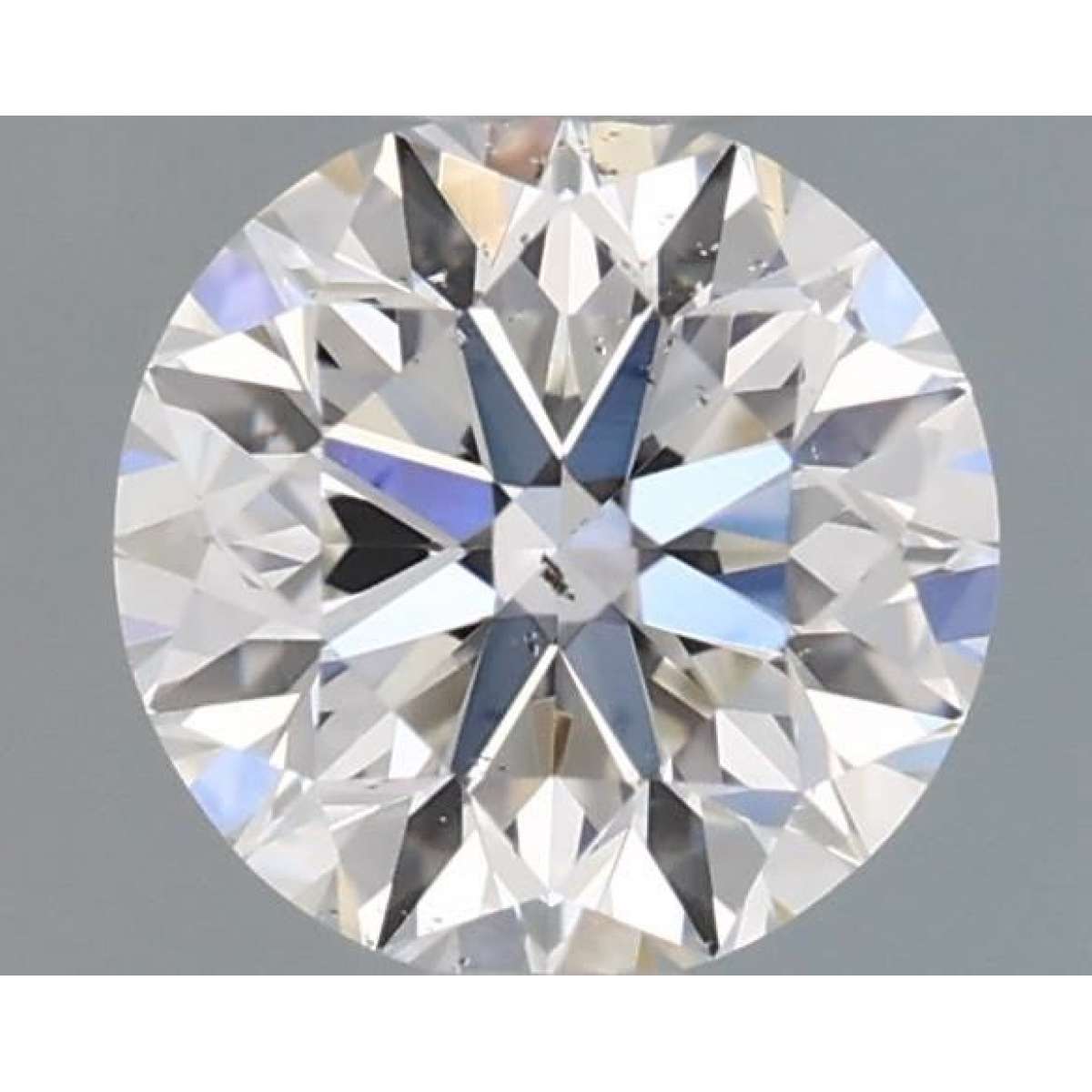 Certified Diamond GIA Carats 0.5 Color G Clarity SI2 VG VG VG Fluorescence NON Brown No Green No Milky No EyeClean 100% Certified Diamond GIA Carats 0.5 Color G Clarity SI2 VG VG VG Fluorescence NON Brown No Green No Milky No EyeClean 100%