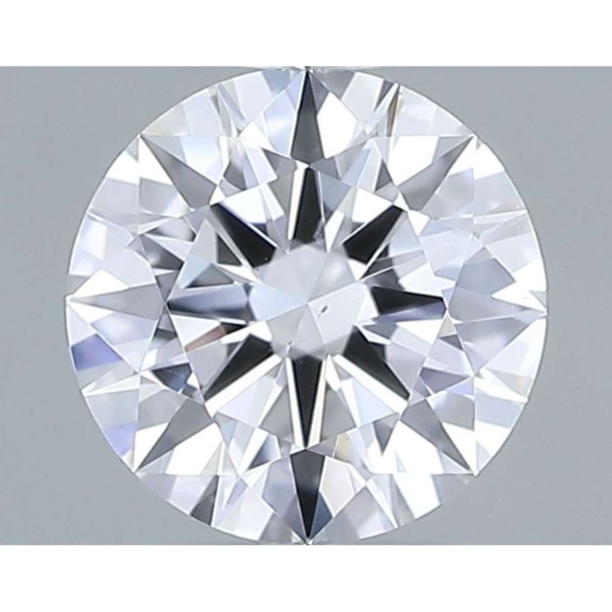 Certified Diamond GIA Carats 0.45 Color G Clarity SI1 EX EX EX Fluorescence NON Brown No Milky No EyeClean 100% Certified Diamond GIA Carats 0.45 Color G Clarity SI1 EX EX EX Fluorescence NON Brown No Milky No EyeClean 100%