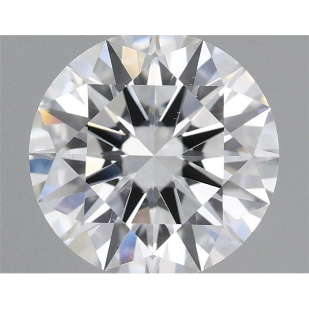 Certified Diamond GIA Carats 1.31 Color G Clarity VS1  EX  EX  EX Fluorescence NON Brown No Green No Milky No EyeClean 100%