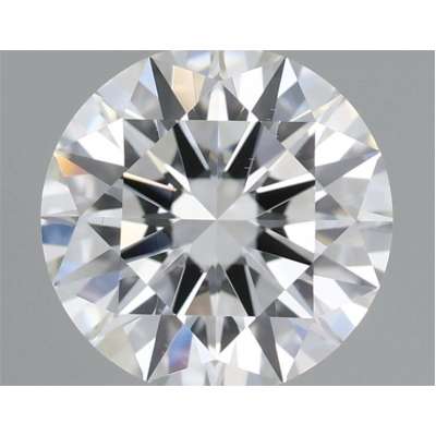 Certified Diamond GIA Carats 1.31 Color G Clarity VS1  EX  EX  EX Fluorescence NON Brown No Green No Milky No EyeClean 100%