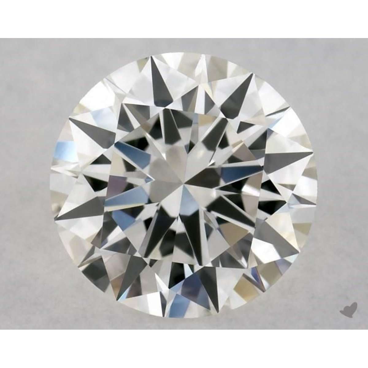 Certified Diamond GIA Carats 0.71 Color H Clarity VVS1 EX EX EX Fluorescence NON Brown No Green No Milky No EyeClean 100% Certified Diamond GIA Carats 0.71 Color H Clarity VVS1 EX EX EX Fluorescence NON Brown No Green No Milky No EyeClean 100%