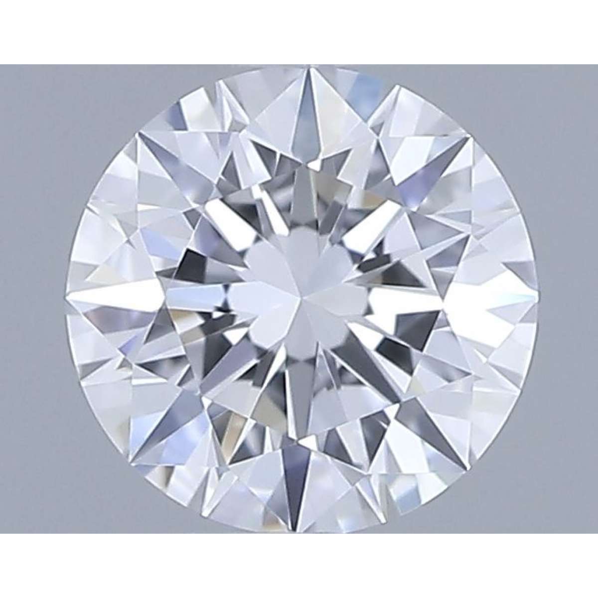 Diamante Certificato GIA Carati 0.3 Colore D Purezza IF EX EX EX Fluorescenza NON Brown No Green No Milky No EyeClean 100% Diamante Certificato GIA Carati 0.3 Colore D Purezza IF EX EX EX Fluorescenza NON Brown No Green No Milky No EyeClean 100%