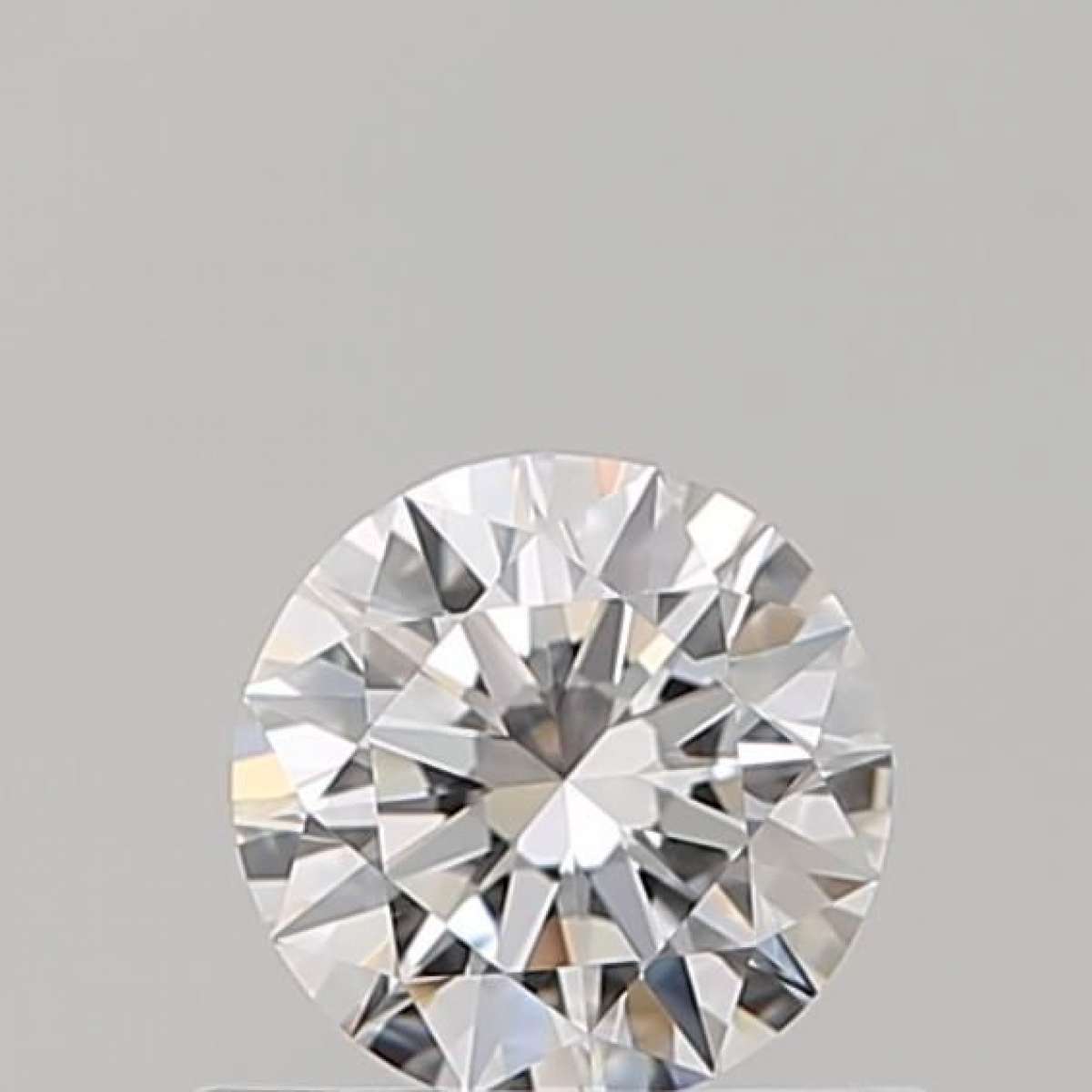 Certified Diamond GIA Carats 0.51 Color D Clarity VVS2 EX EX EX Fluorescence MED Brown No Green No Milky No EyeClean 100% Certified Diamond GIA Carats 0.51 Color D Clarity VVS2 EX EX EX Fluorescence MED Brown No Green No Milky No EyeClean 100%