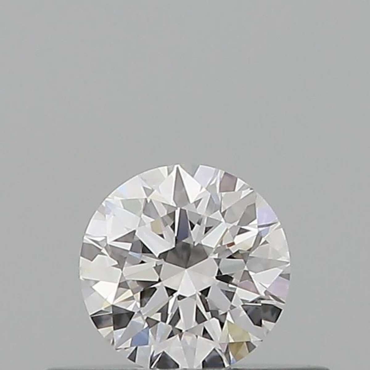 Diamante Certificato GIA Carati 0.3 Colore D Purezza VS1 EX EX VG Fluorescenza NON Brown No Green No Milky No EyeClean 100% Diamante Certificato GIA Carati 0.3 Colore D Purezza VS1 EX EX VG Fluorescenza NON Brown No Green No Milky No EyeClean 100%
