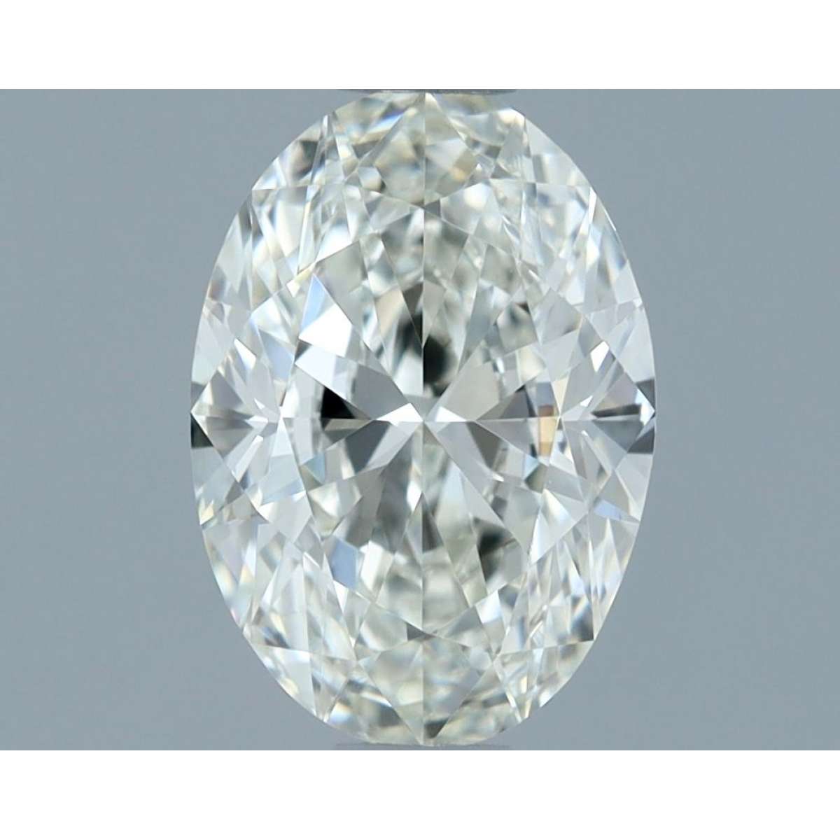 Certified Diamond IGI Carats 0.9 Color H Clarity VVS1 - EX EX Fluorescence NON Brown No Green No Milky No EyeClean 100% Certified Diamond IGI Carats 0.9 Color H Clarity VVS1 - EX EX Fluorescence NON Brown No Green No Milky No EyeClean 100%