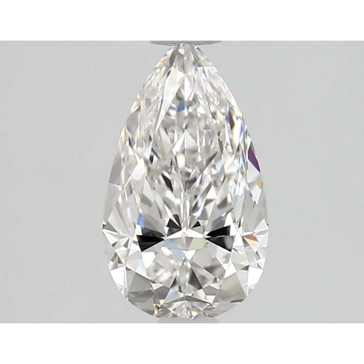 Certified Diamond GIA Carats 0.8 Color E Clarity IF  -  EX  EX Fluorescence NON Brown No Green No Milky No EyeClean 100%
