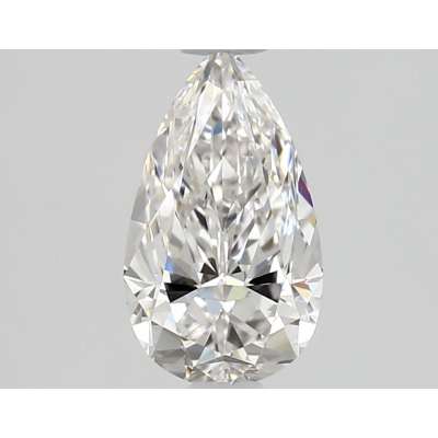 Certified Diamond GIA Carats 0.8 Color E Clarity IF  -  EX  EX Fluorescence NON Brown No Green No Milky No EyeClean 100%
