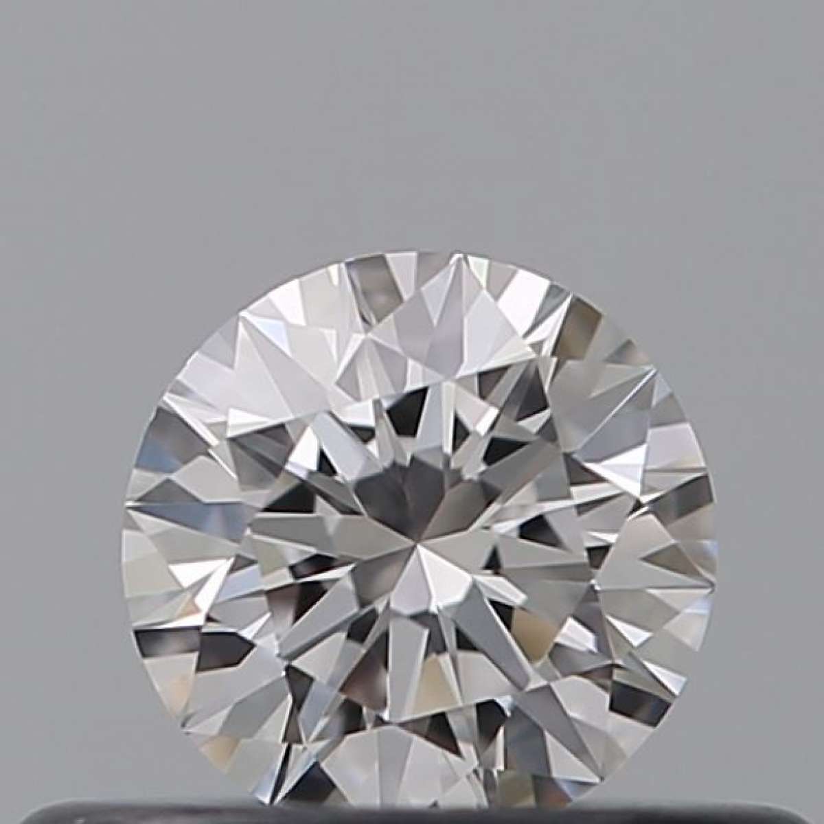 Diamante Certificato GIA Carati 0.28 Colore D Purezza VVS2 EX EX EX Fluorescenza NON Brown No Green No Milky No EyeClean 100% Diamante Certificato GIA Carati 0.28 Colore D Purezza VVS2 EX EX EX Fluorescenza NON Brown No Green No Milky No EyeClean 100%