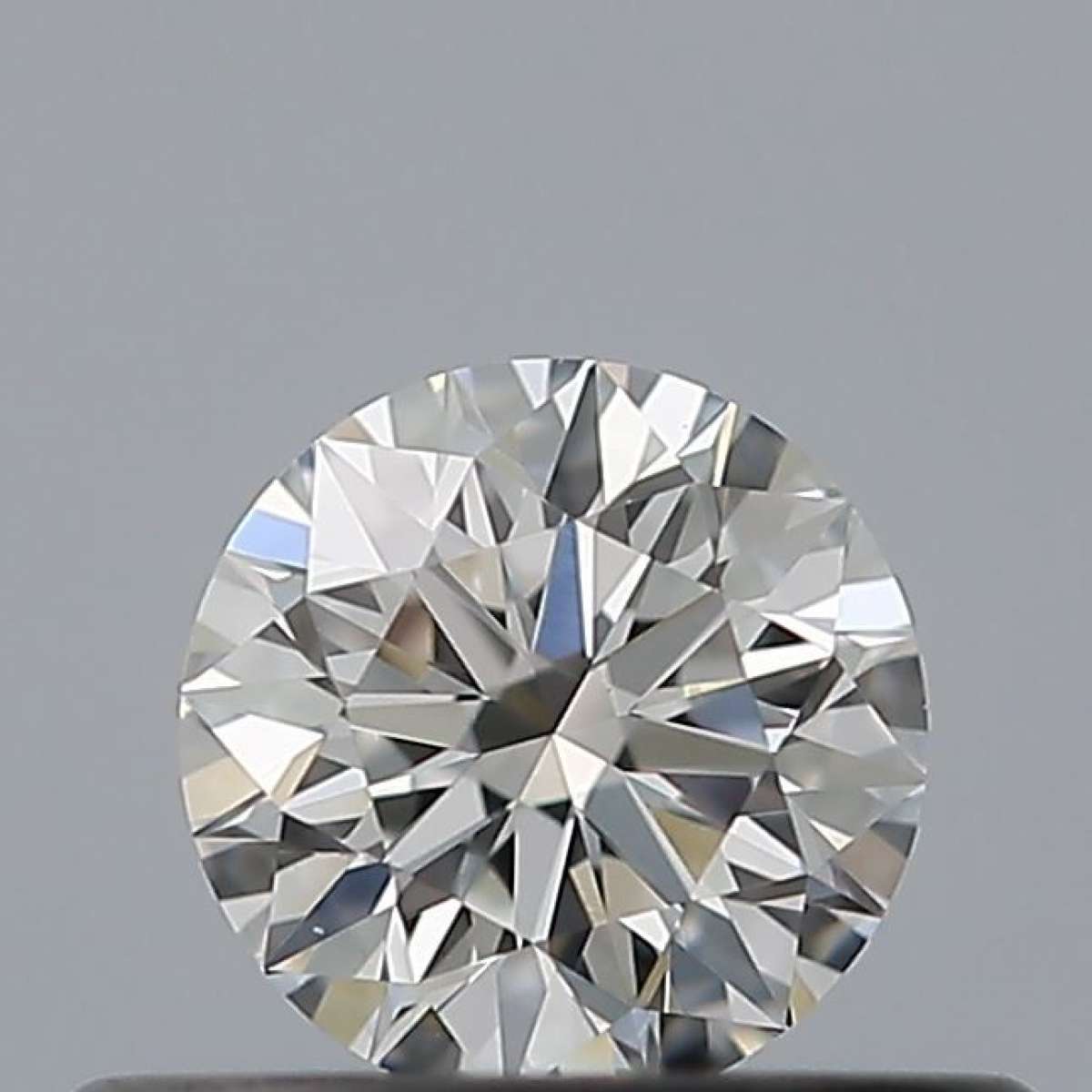 Certified Diamond GIA Carats 0.31 Color F Clarity VS1 EX EX EX Fluorescence NON Brown No Milky No EyeClean 100% Certified Diamond GIA Carats 0.31 Color F Clarity VS1 EX EX EX Fluorescence NON Brown No Milky No EyeClean 100%