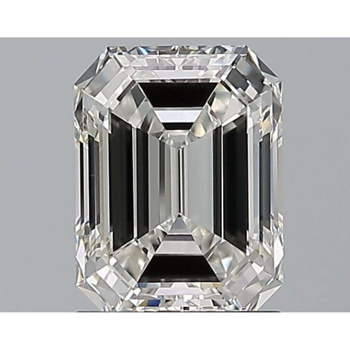 Certified Diamond GIA Carats 1.5 Color G Clarity VVS2 - EX EX Fluorescence FNT Brown No Green No Milky No EyeClean 100% Certified Diamond GIA Carats 1.5 Color G Clarity VVS2 - EX EX Fluorescence FNT Brown No Green No Milky No EyeClean 100%