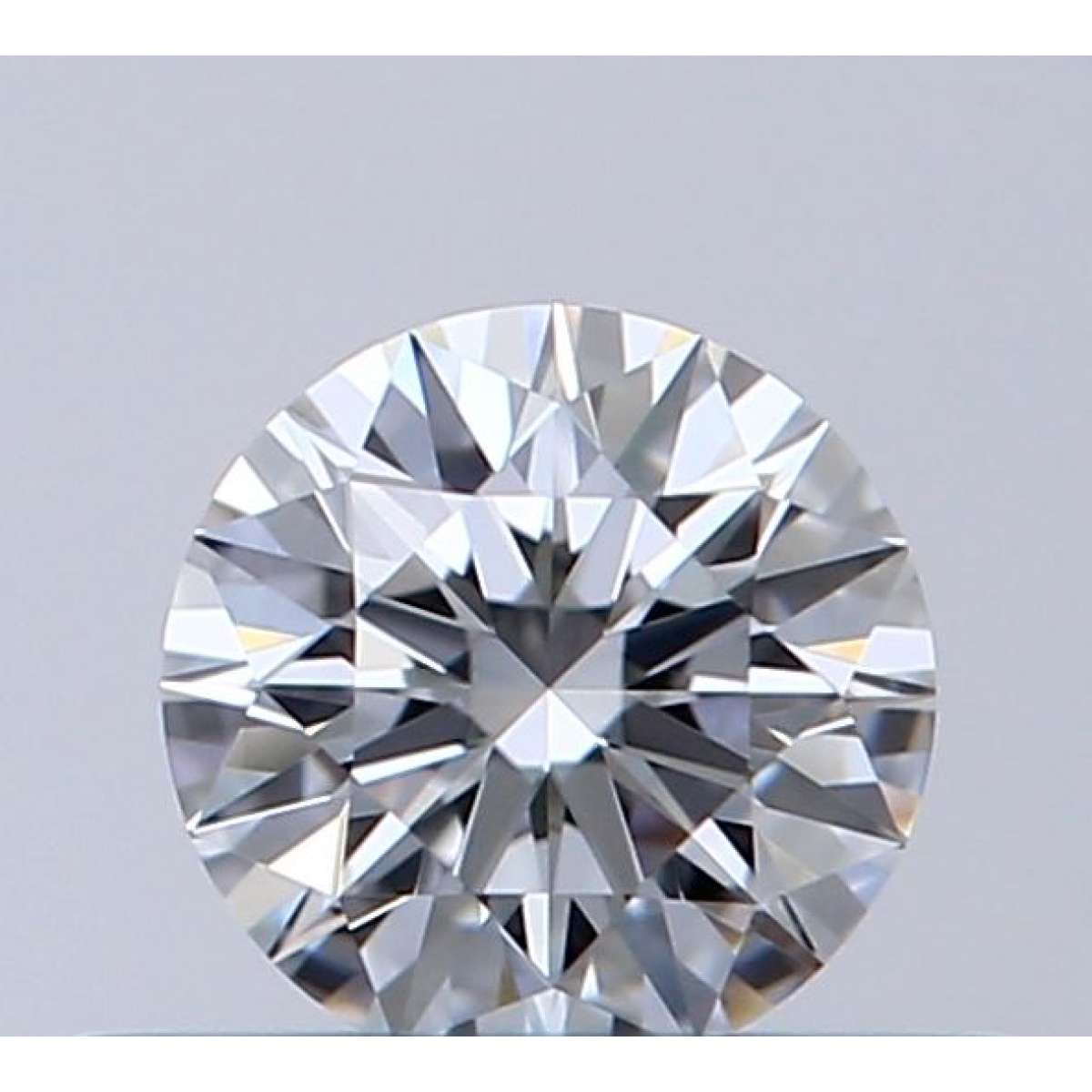 Certified Diamond GIA Carats 0.3 Color E Clarity VVS2  EX  EX  EX Fluorescence NON Brown No Green No Milky No EyeClean 100% Certified Diamond GIA Carats 0.3 Color E Clarity VVS2  EX  EX  EX Fluorescence NON Brown No Green No Milky No EyeClean 100%