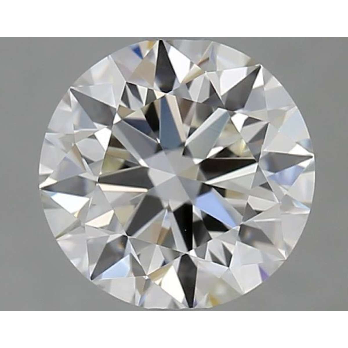 Diamante Certificato IGI Carati 1.52 Colore G Purezza VVS2 EX EX EX Fluorescenza NON Brown No Green No Milky No EyeClean 100% Diamante Certificato IGI Carati 1.52 Colore G Purezza VVS2 EX EX EX Fluorescenza NON Brown No Green No Milky No EyeClean 100%