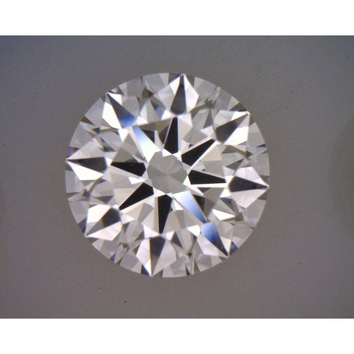 Certified Diamond GIA Carats 1.02 Color D Clarity VS1 EX EX EX Fluorescence FNT Brown No Green No Milky No EyeClean 100% Certified Diamond GIA Carats 1.02 Color D Clarity VS1 EX EX EX Fluorescence FNT Brown No Green No Milky No EyeClean 100%