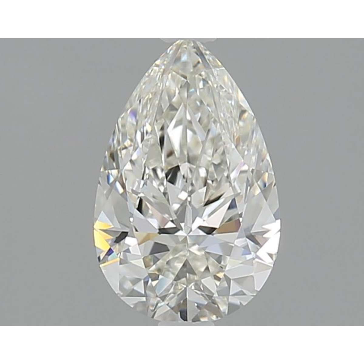 Certified Diamond GIA Carats 1.2 Color H Clarity VS1 - EX EX Fluorescence NON Brown No Milky No EyeClean 100% Certified Diamond GIA Carats 1.2 Color H Clarity VS1 - EX EX Fluorescence NON Brown No Milky No EyeClean 100%
