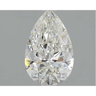 Certified Diamond GIA Carats 1.2 Color H Clarity VS1 - EX EX Fluorescence NON Brown No Milky No EyeClean 100% Certified Diamond GIA Carats 1.2 Color H Clarity VS1 - EX EX Fluorescence NON Brown No Milky No EyeClean 100%