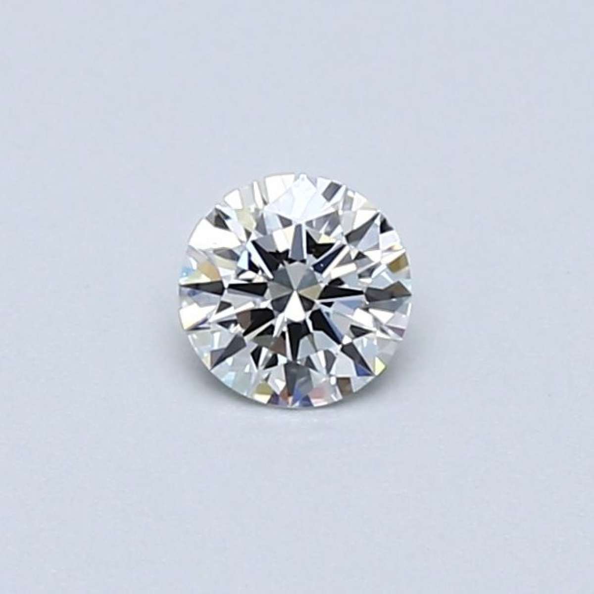 Certified Diamond GIA Carats 0.27 Color F Clarity VVS1 EX EX EX Fluorescence NON Brown No Green No Milky No EyeClean 100% Certified Diamond GIA Carats 0.27 Color F Clarity VVS1 EX EX EX Fluorescence NON Brown No Green No Milky No EyeClean 100%