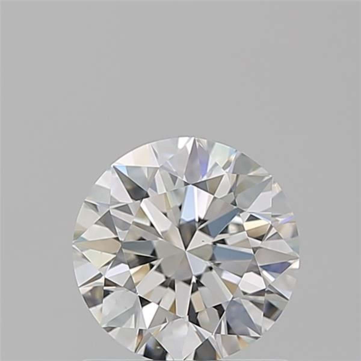 Certified Diamond GIA Carats 1.01 Color G Clarity VS2 EX EX EX Fluorescence MED Brown No Milky No EyeClean 100% Certified Diamond GIA Carats 1.01 Color G Clarity VS2 EX EX EX Fluorescence MED Brown No Milky No EyeClean 100%
