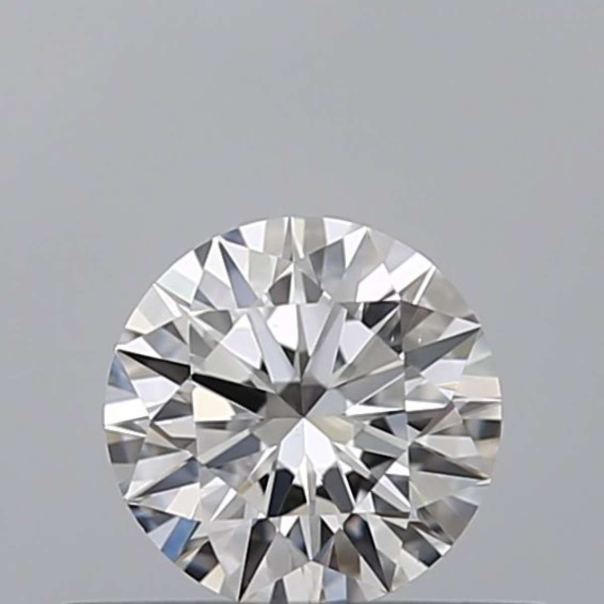 Certified Diamond GIA Carats 0.3 Color D Clarity VS2  EX  EX  EX Fluorescence NON Brown No Green No Milky No EyeClean 100% Certified Diamond GIA Carats 0.3 Color D Clarity VS2  EX  EX  EX Fluorescence NON Brown No Green No Milky No EyeClean 100%