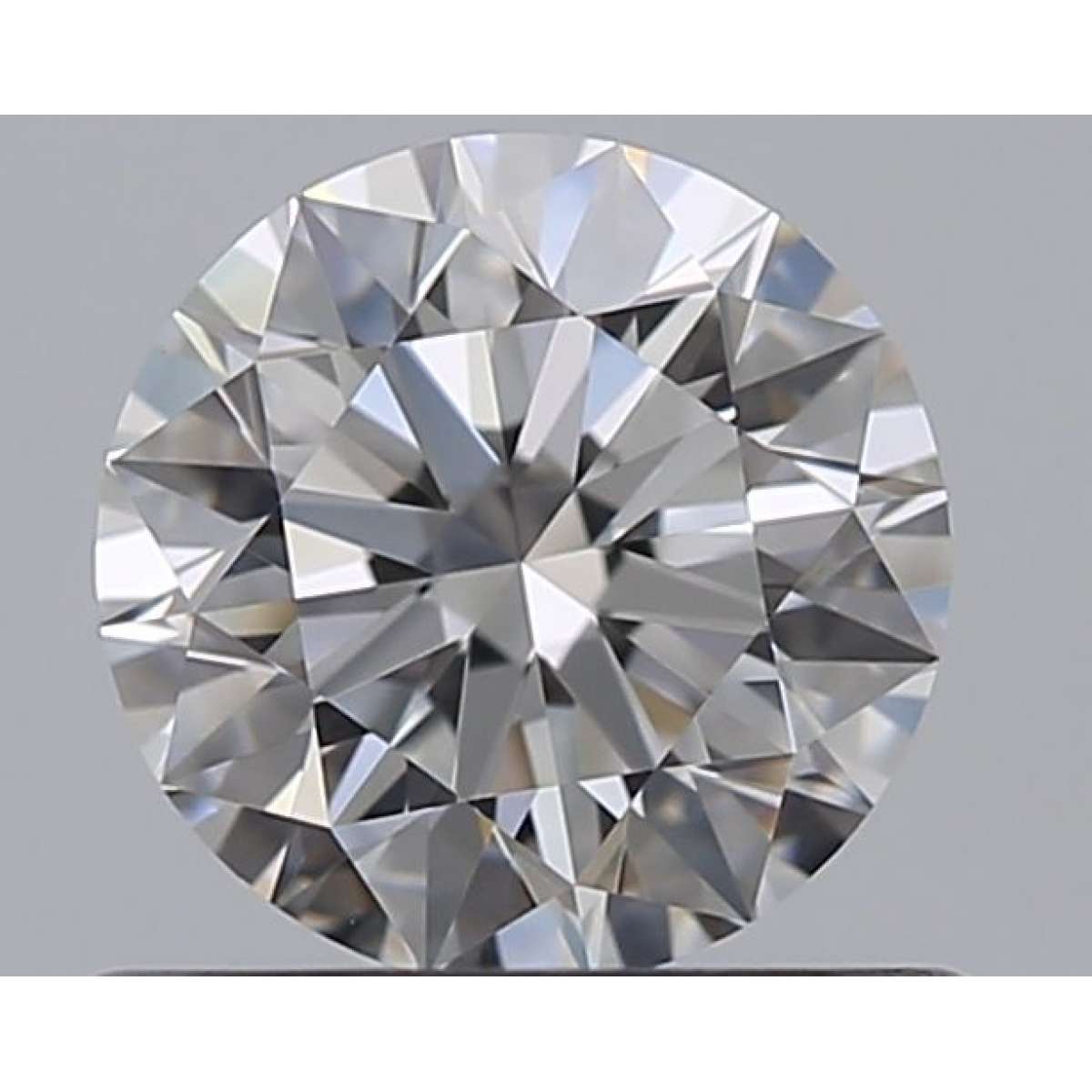 Certified Diamond GIA Carats 0.59 Color D Clarity VVS1 EX EX EX Fluorescence NON Brown No Green No Milky No EyeClean 100% Certified Diamond GIA Carats 0.59 Color D Clarity VVS1 EX EX EX Fluorescence NON Brown No Green No Milky No EyeClean 100%