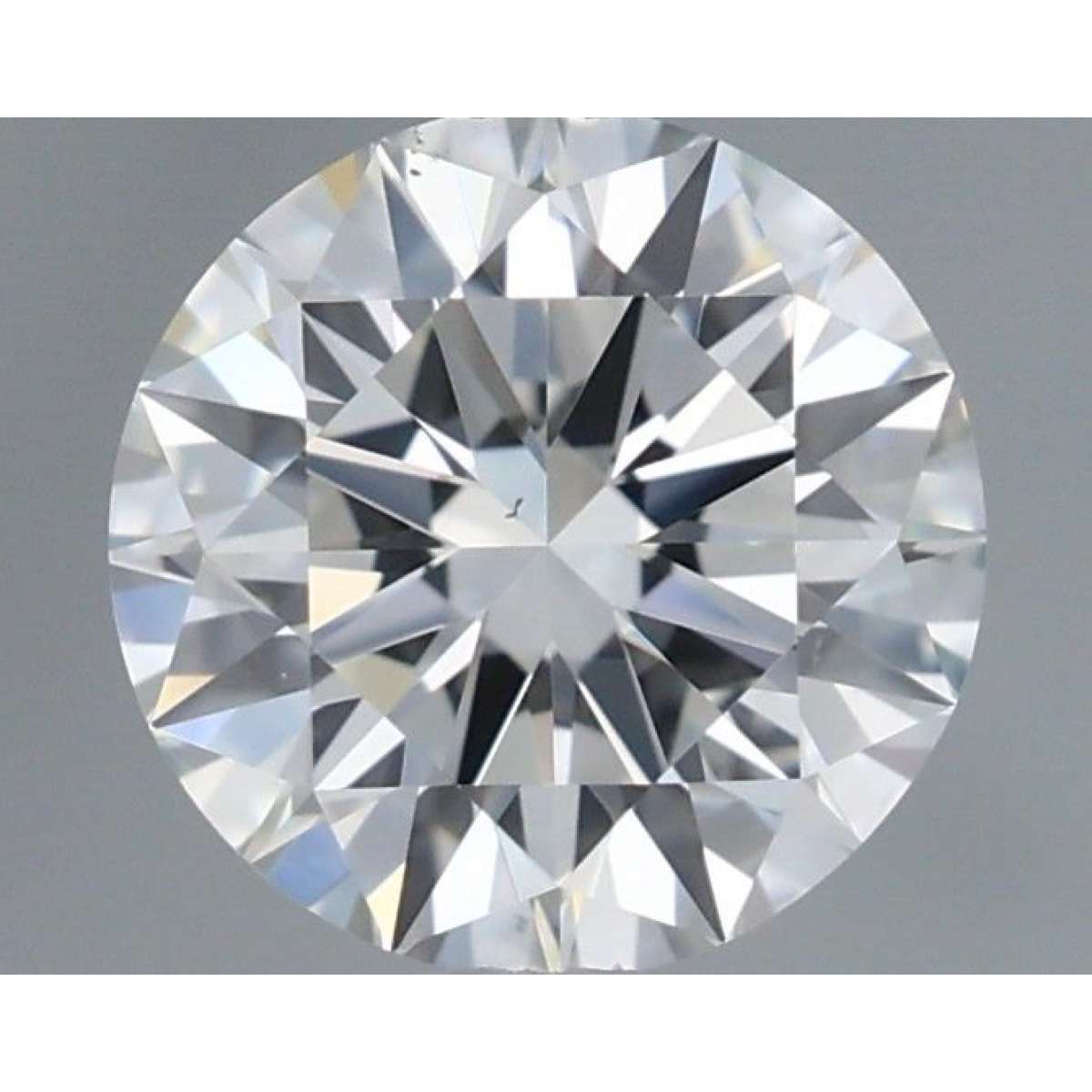 Certified Diamond IGI Carats 1.01 Color F Clarity VS2 EX EX EX Fluorescence NON Brown No Green No Milky No EyeClean 100% Certified Diamond IGI Carats 1.01 Color F Clarity VS2 EX EX EX Fluorescence NON Brown No Green No Milky No EyeClean 100%