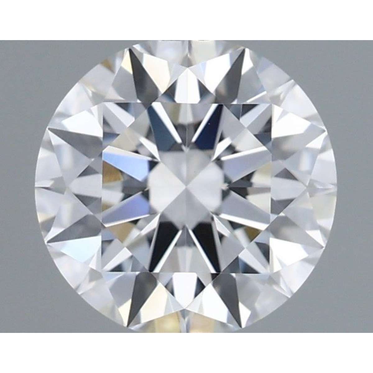 Certified Diamond GIA Carats 1.26 Color D Clarity VS1 EX EX EX Fluorescence NON Brown No Green No Milky No EyeClean 100% Certified Diamond GIA Carats 1.26 Color D Clarity VS1 EX EX EX Fluorescence NON Brown No Green No Milky No EyeClean 100%