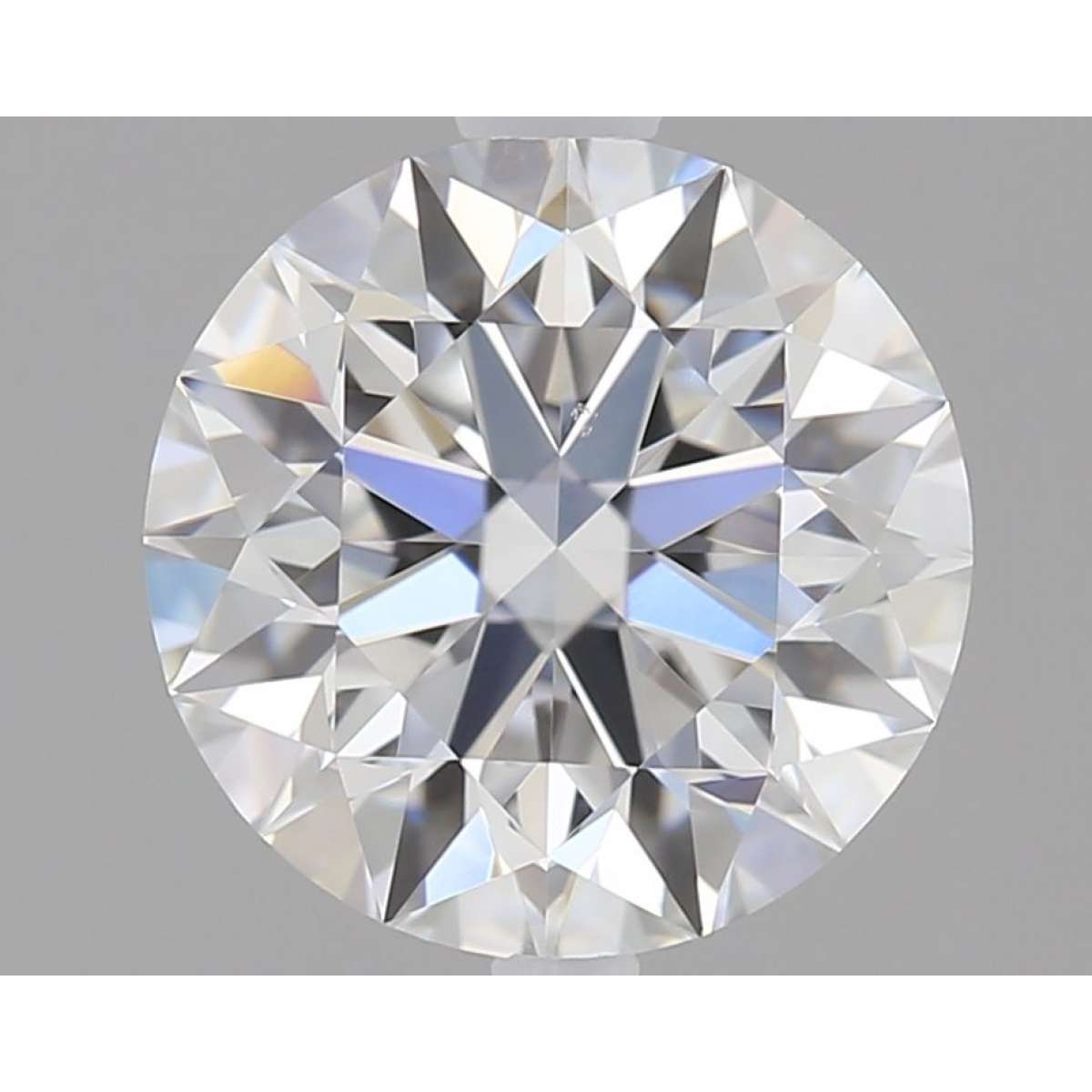 Diamante Certificato GIA Carati 1.55 Colore E Purezza VS2 EX EX EX Fluorescenza NON Brown No Green No Milky No EyeClean 100% Diamante Certificato GIA Carati 1.55 Colore E Purezza VS2 EX EX EX Fluorescenza NON Brown No Green No Milky No EyeClean 100%