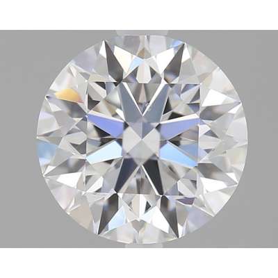Certified Diamond GIA Carats 1.55 Color E Clarity VS2 EX EX EX Fluorescence NON Brown No Green No Milky No EyeClean 100% Certified Diamond GIA Carats 1.55 Color E Clarity VS2 EX EX EX Fluorescence NON Brown No Green No Milky No EyeClean 100%