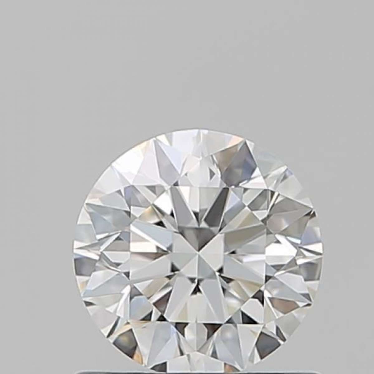 Certified Diamond GIA Carats 0.8 Color H Clarity VVS1 EX EX EX Fluorescence NON Brown No Milky No EyeClean 100% Certified Diamond GIA Carats 0.8 Color H Clarity VVS1 EX EX EX Fluorescence NON Brown No Milky No EyeClean 100%