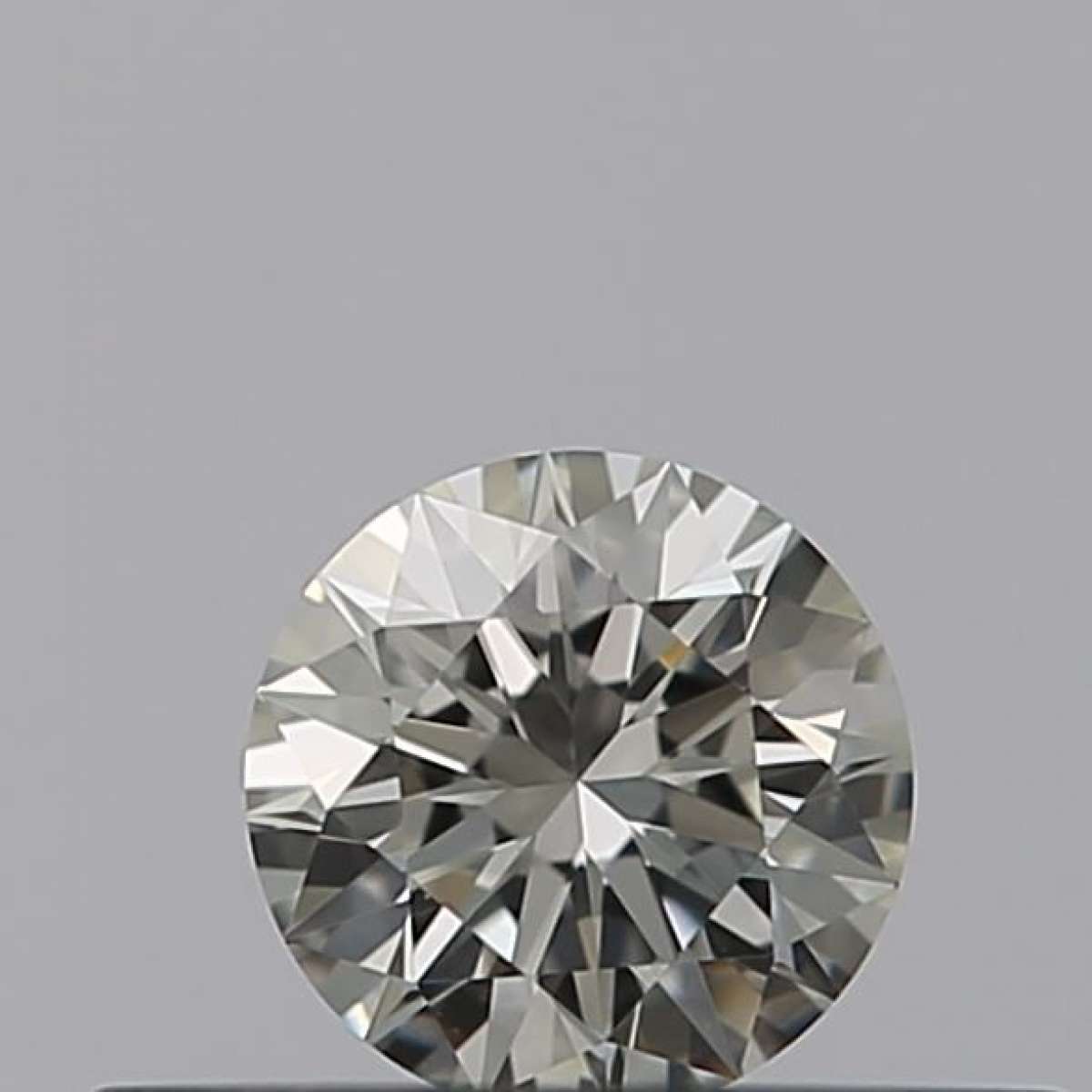 Certified Diamond GIA Carats 0.18 Color H Clarity VVS1 EX EX EX Fluorescence NON Brown No Milky No EyeClean 100% Certified Diamond GIA Carats 0.18 Color H Clarity VVS1 EX EX EX Fluorescence NON Brown No Milky No EyeClean 100%