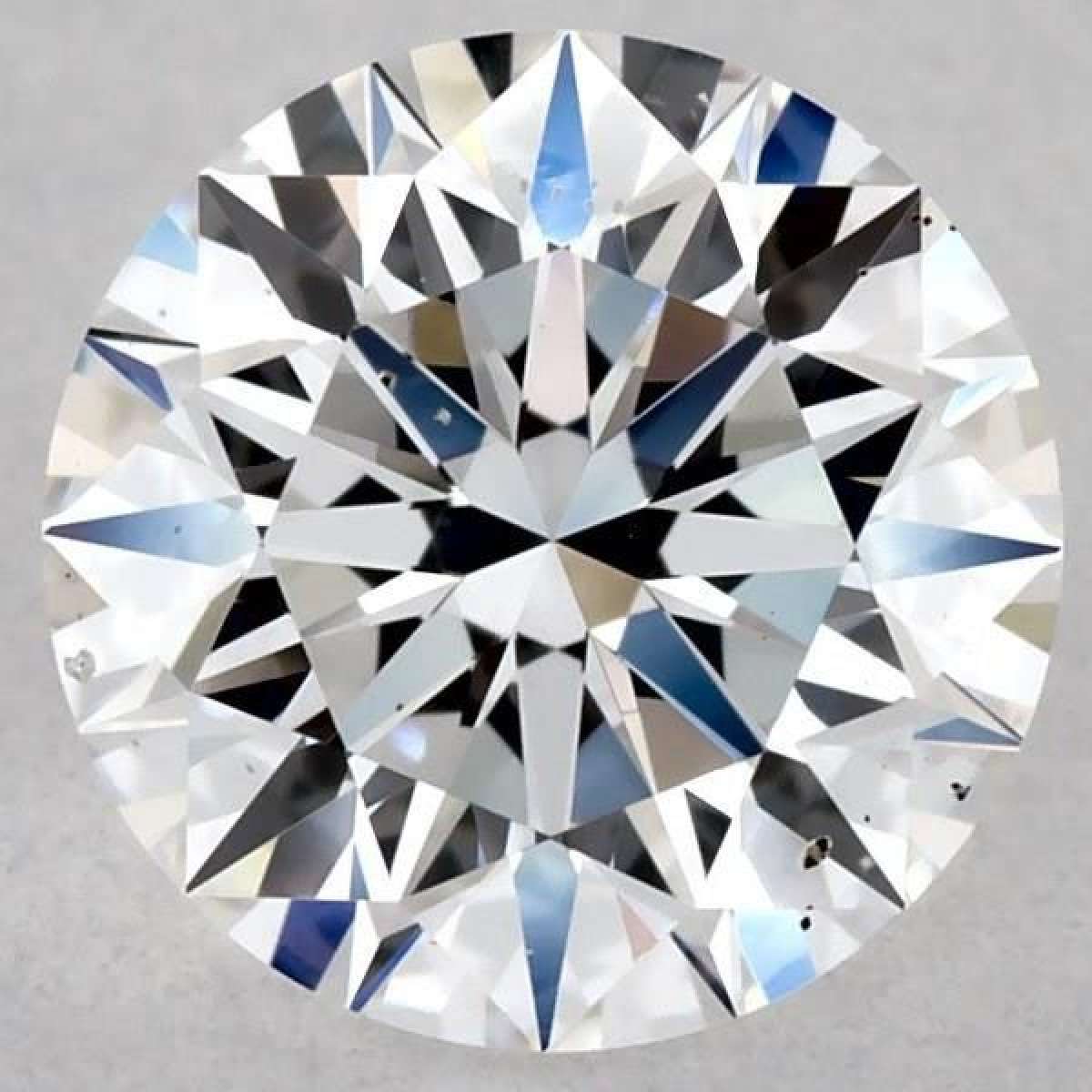 Certified Diamond GIA Carats 0.64 Color D Clarity SI1 EX EX EX Fluorescence NON Brown No Green No Milky No EyeClean 100% Certified Diamond GIA Carats 0.64 Color D Clarity SI1 EX EX EX Fluorescence NON Brown No Green No Milky No EyeClean 100%