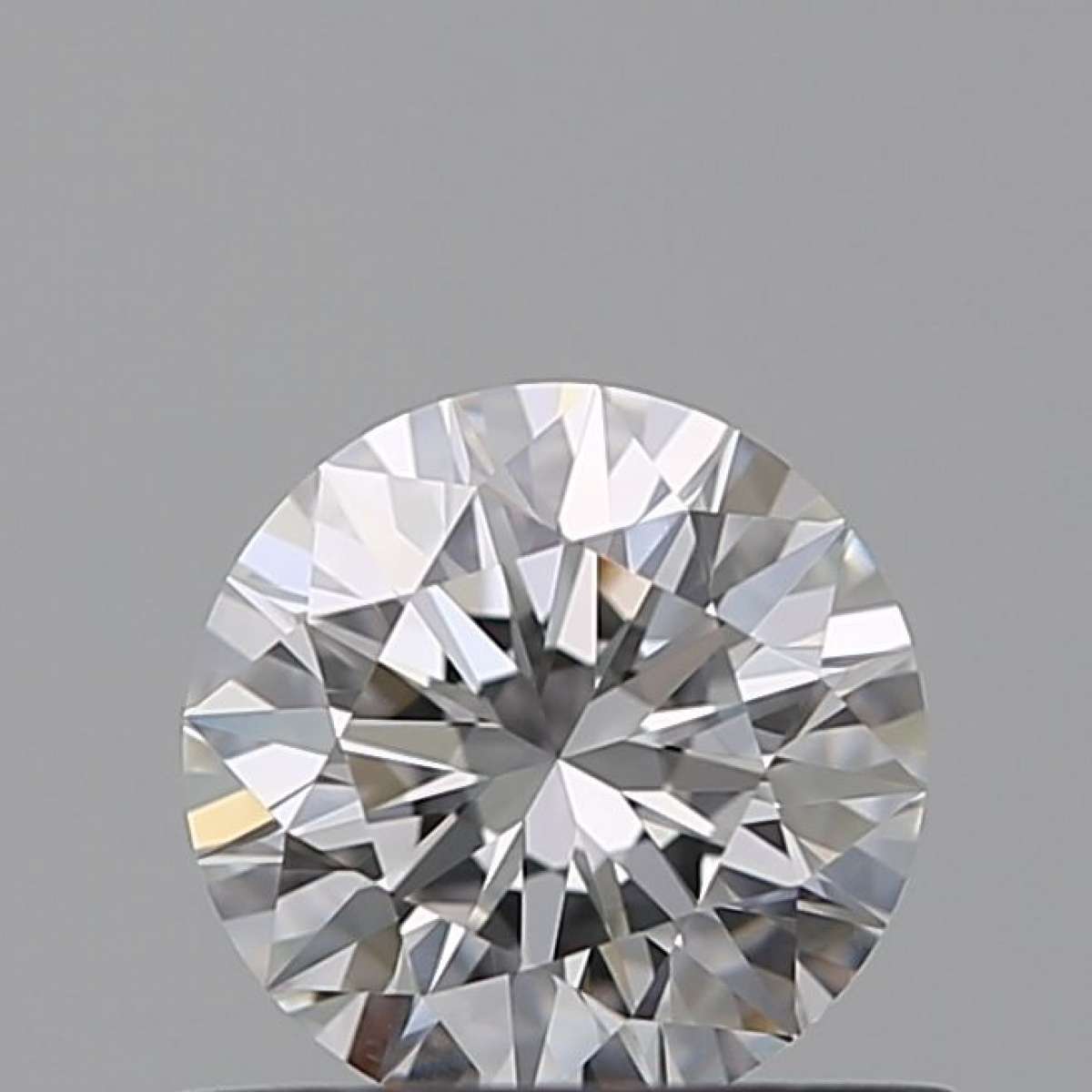 Certified Diamond GIA Carats 0.51 Color E Clarity VS2 EX EX EX Fluorescence NON Brown No Green No Milky No EyeClean 100% Certified Diamond GIA Carats 0.51 Color E Clarity VS2 EX EX EX Fluorescence NON Brown No Green No Milky No EyeClean 100%
