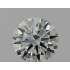 Certified Diamond GIA Carats 0.31 Color E Clarity VVS1  EX  EX  EX Fluorescence FNT Brown No Green No Milky No EyeClean 100%