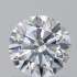 Certified Diamond GIA Carats 0.76 Color D Clarity IF  EX  EX  EX Fluorescence NON Brown No Green No Milky No EyeClean 100%