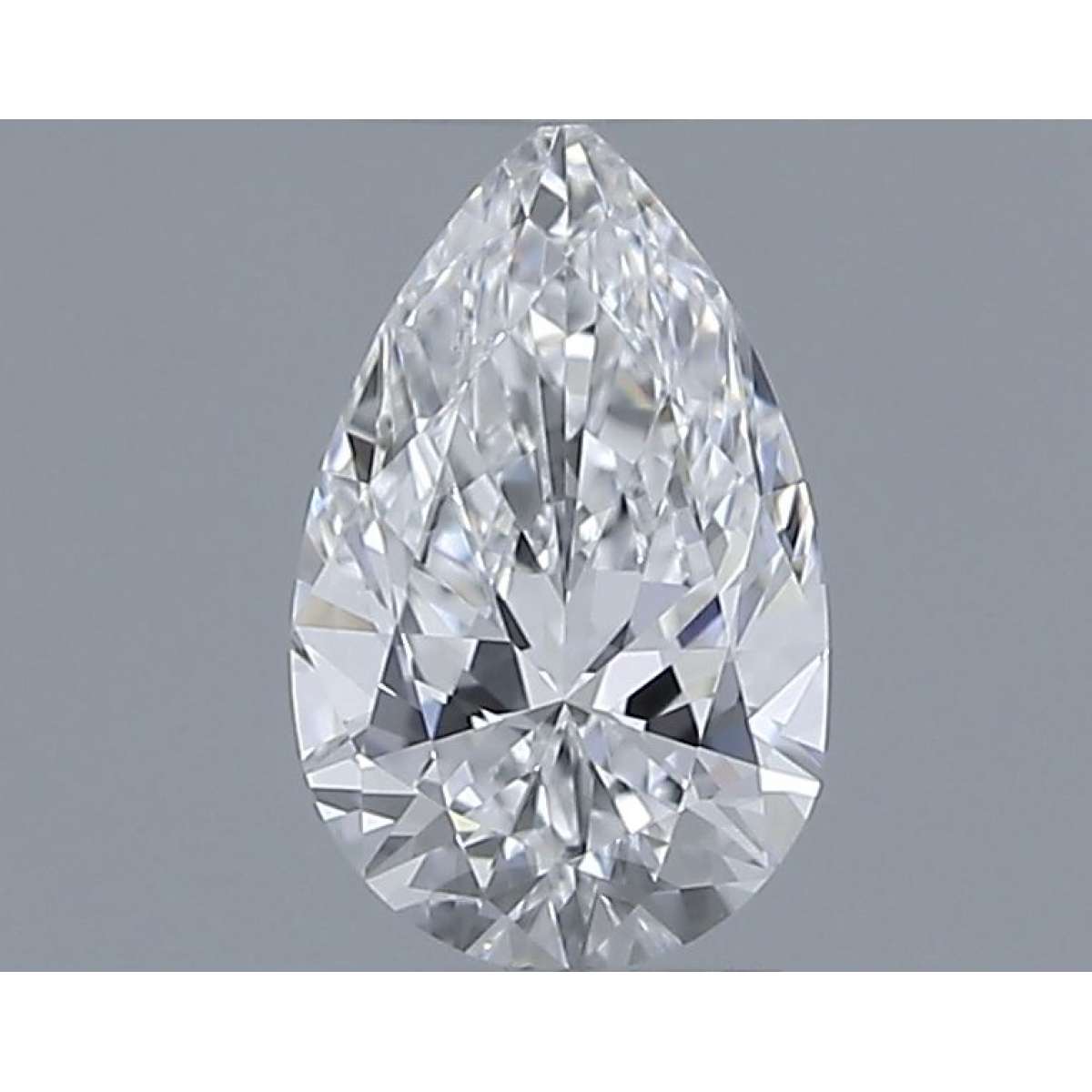 Diamante Certificato GIA Carati 0.3 Colore E Purezza VS2  -  EX  VG Fluorescenza NON Brown No Green No Milky No EyeClean 100%