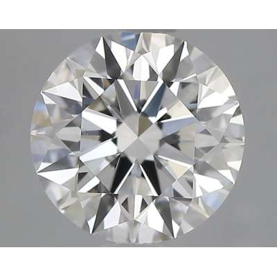 Certified Diamond GIA Carats 1.12 Color G Clarity VS1  EX  EX  EX Fluorescence NON Brown No Green No Milky No EyeClean 100%