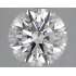 Certified Diamond GIA Carats 1.12 Color G Clarity VS1  EX  EX  EX Fluorescence NON Brown No Green No Milky No EyeClean 100%