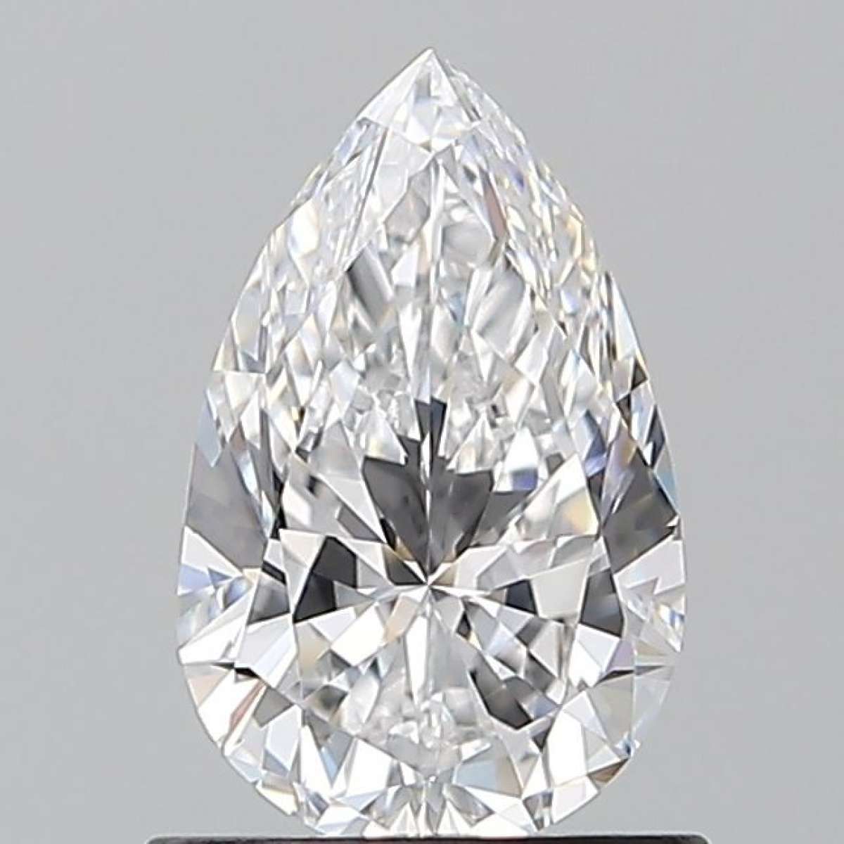 Certified Diamond GIA Carats 0.9 Color D Clarity VVS1 - EX EX Fluorescence NON Brown No Green No Milky No EyeClean 100% Certified Diamond GIA Carats 0.9 Color D Clarity VVS1 - EX EX Fluorescence NON Brown No Green No Milky No EyeClean 100%