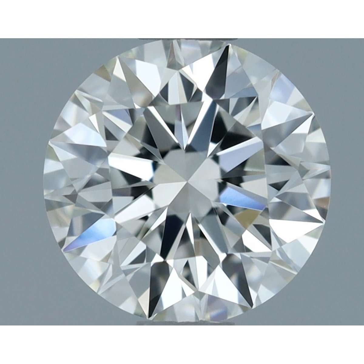 Certified Diamond IGI Carats 0.8 Color G Clarity VVS1 EX EX EX Fluorescence NON Brown No Green No Milky No EyeClean 100% Certified Diamond IGI Carats 0.8 Color G Clarity VVS1 EX EX EX Fluorescence NON Brown No Green No Milky No EyeClean 100%