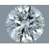 Certified Diamond IGI Carats 0.8 Color G Clarity VVS1  EX  EX  EX Fluorescence NON Brown No Green No Milky No EyeClean 100%