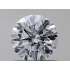 Certified Diamond GIA Carats 0.62 Color D Clarity IF  EX  EX  EX Fluorescence FNT Brown No Green No Milky No EyeClean 100%