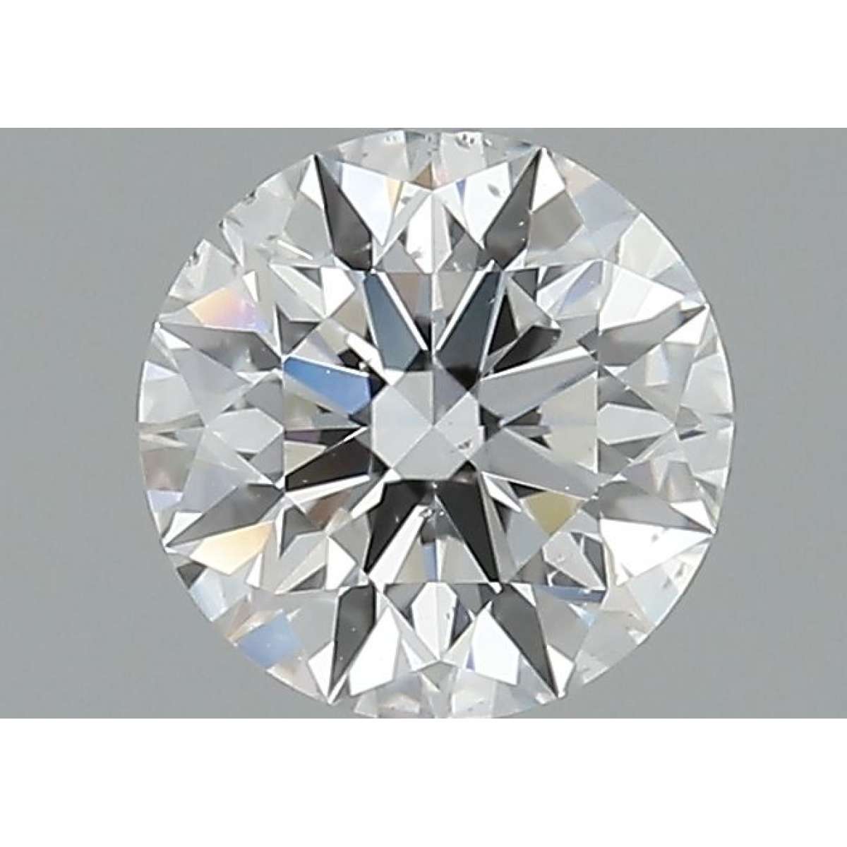 Certified Diamond GIA Carats 1.2 Color D Clarity SI2 EX EX EX Fluorescence NON Brown No Green No Milky No EyeClean 100% Certified Diamond GIA Carats 1.2 Color D Clarity SI2 EX EX EX Fluorescence NON Brown No Green No Milky No EyeClean 100%